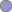 Malva